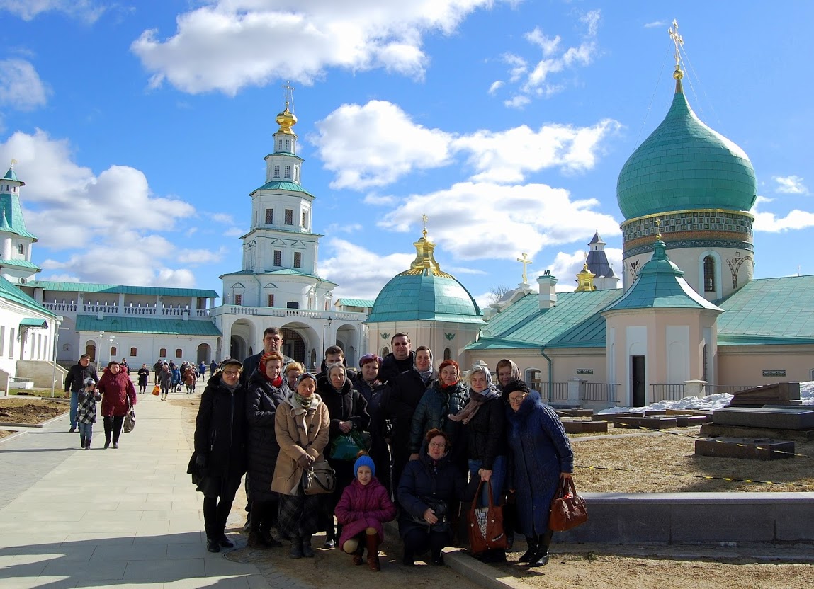 25-03-17_03_Новоиерусалимский монастырь
