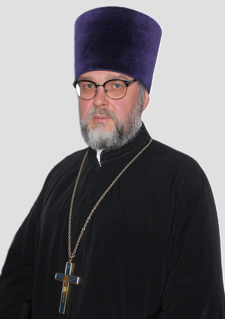 ййй